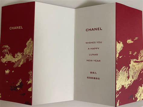 chanel religious on china currency|chanel in the us.